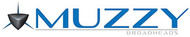 Muzzy